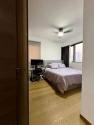 The Florence Residences (D19), Apartment #629165811